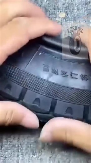 Tyre Puncture | The Engineering Post