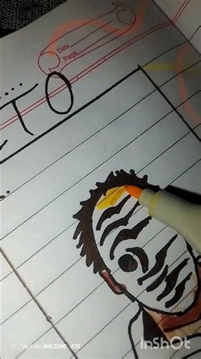 obito Uchiha 3 mask drowing 💀🥵🥵