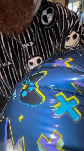 93K views · 1.9K reactions | Baked mornings with you @vickieed__   in bio if you wanna get jacked @calai.app - code - DEMOMDEAN 落 #life #gym #motivation #fun #couple #funny | Dean Phillips | Facebook