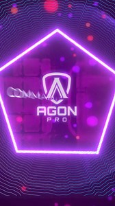 Unbox to experience the thrill of competitive gaming with AGON Pro. Control every detail through the monitor's unrivaled frame rate. Our OLED display with let you command victory at every turn.  | AGON by AOC | Facebook