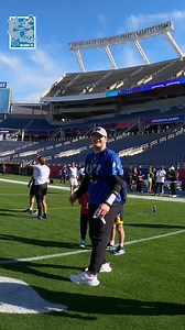 256K views · 2.9K reactions | Just a couple GoPro Bowlers! | Detroit Lions | Facebook