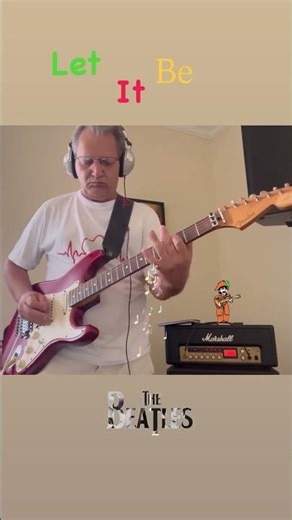 The Beatles- Full álbum na playlist Past Masters - Vol 2 💿-Lançado em 07/03/1988