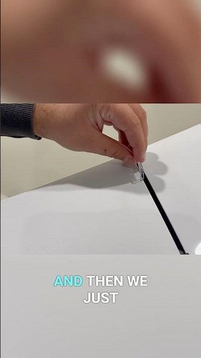 PS5 Horizontal Setup: Easy Guide!