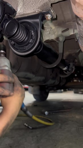 7.1K views · 166 reactions | ‍Este es el ruido que trae el Dodge Sprinter️️ #mecanicaautomotriz. #videoviralシ | Jerry's Auto Service | Facebook