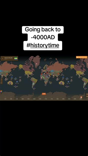 Civilization. #ForYou #fyp #osint #fyyyp