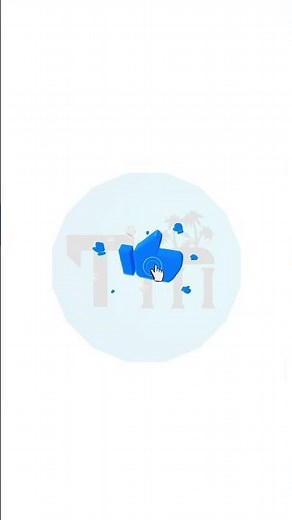 Learn English Fast | 10 Daily Tamil Sentences Translated Instantly