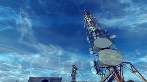 18 reactions | DLA Piper on Reels | Facebook