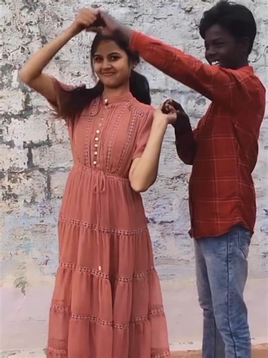 Jinda Mat छाेदाे Mujhe - Funny Comedy Clip