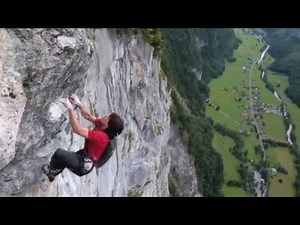 PEOPLE ARE AWESOME (DON'S VERSION)