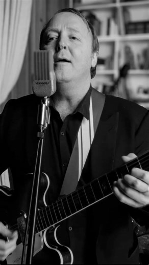 #jamesmccartney #jamesmccartney #jamesmccartney #jamesmccartney #jamesmccartney #newmusic