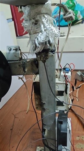 filament extruder best design #3dprinting
