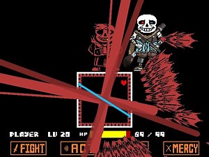 【_tale】新版To!inksans无药