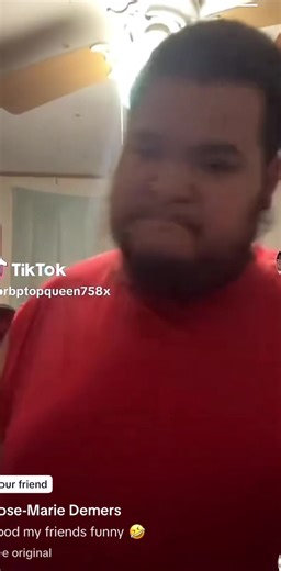 Understanding the Misconceptions About Deaf Individuals