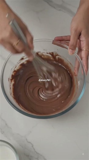 Soft & Moist Chocolate Cupcakes | Bakery Style Chocolate Cupcake Recipe | Easy Homemade Cupcakes