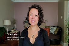 Misunderstood Moods: Bipolar Disorder &amp;amp; Media Narratives