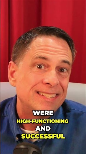 Golden Child vs Identified Patient: Family Dynamics Explained