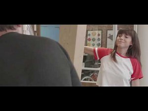 BODY SWAP Official Trailer 2019 Comedy Movie