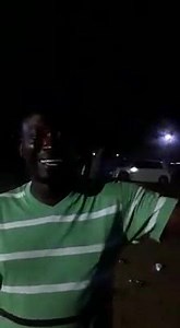 470K views · 13K reactions | KP CHALLENGE: MOGASI WA MOTSHAMEKO #KillerPass Do a 30-60 seconds video clip o gasa motshameko wa kgwele ya dinao kana o garela .MELAWANA: - Introduce yourself first -use any language - send video ka inbox - Video with most SHARES wins P200 airtime  Bukubuku 'Rantoto' | Killer Pass | Facebook