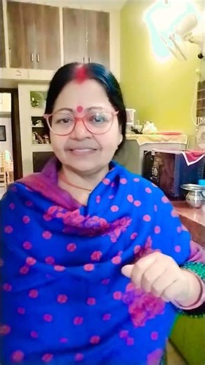 🤣😂.. #कॉमेडी #मजेदार #शॉर्ट्स #यूट्यूबशॉर्ट्स #ट्रेंडिंग #शॉर्टवीडियो