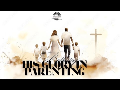 Spring City Sunday Service | September 21st, 2025