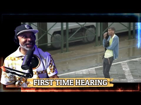 Stromae's 'Formidable' Breakdown: My Reaction to Formidable ceci n'est pas une leçon