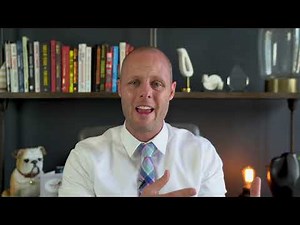 Arizona AAR Rental Contract Tutorial with Example