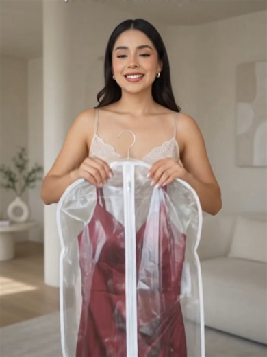 Vestido Largo de Gala con Escote en V Profundo – Diseño Elegante con Lazos Ajustables en los Hombros y Abertura Lateral Alta para Fiestas y Eventos Especiales #VestidoDeGala #VestidoLargo #EscoteEnV #LookDeFiesta #TikTokShopMexico #fyp #leggings #Viral #publicidad #ventaquincenal #mexico #karentorres #popular #Amor #publicidadverificada #mx #SACELADYDiadeMarca #TIKTOK #tiktokshop #foryou #fyppppppppppppppppppppppp #tiktoshop #tiktokshopmx #dress #parati