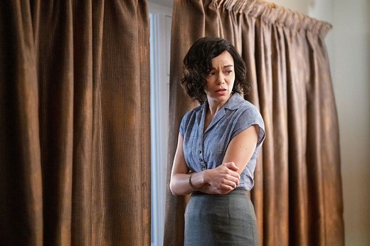 Las 20 mejores películas de miedo