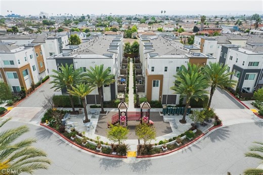 14428 Papaya #3, Gardena, CA 90247 - MLS TR26070879 - Coldwell Banker