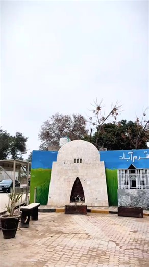 @Filza😘 (@filza432)’s videos with original sound - @Filza😘