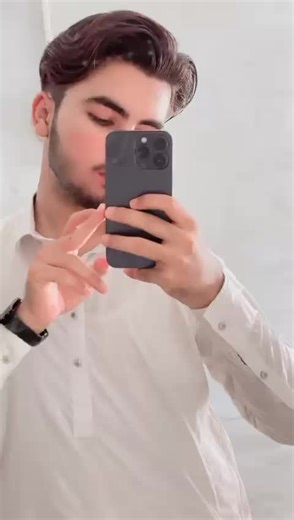 #❤️🥰❤️🥰🥰🥰🥰🥰❤️🥰❤️🥰