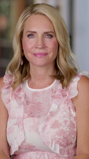 Season 30 of Dateline on Peacock TV | Andrea Canning | New Season Premiere 9/16