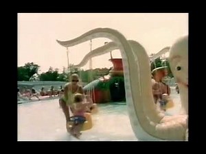 PBS Kids Local Funding (UNC-TV 2004)