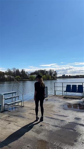 #lololo 🧜🏻‍♀️ TikTok