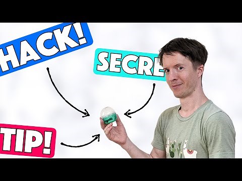 The Principles Behind Every Memory Technique