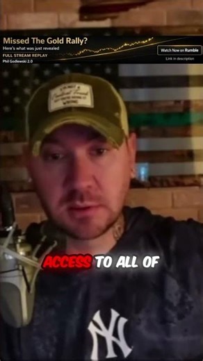 How close did we actually come to losing our free speech?