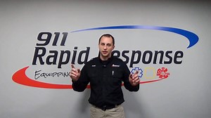 Mark's reminder of where to be this Friday! Come to our Open House for Food, Giveaways, Vendors, and the Reveal of our brand new line! Event Page: https://www.facebook.com/events/136727370355403/ | 911 Rapid Response