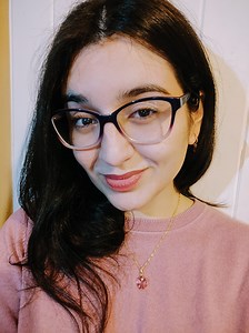 “Casos históricos de Paul Broca: imágenes de resonancia magnética de alta resolución de los cerebros de Leborgne y Lelong” - Neurocognitive Academy