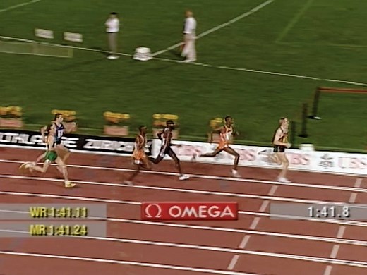 166K views · 446 reactions | Swiss World Champion André Bucher and his great victory at Weltklasse Zürich 2001 - enjoy pure emotion! ️ UBS Athletics Swiss Athletics @SRF Sport | Weltklasse Zürich | Facebook