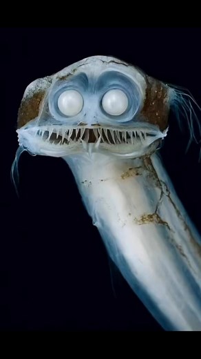 14K views · 113 reactions | The rarest fish in history | Mind Feeder | Facebook