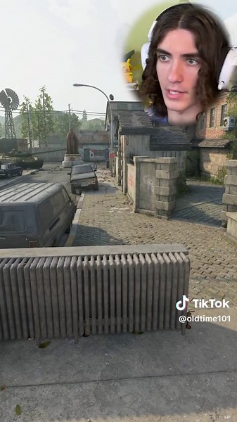 PROP HUNT RIZZ 💦 | Prop Hunt