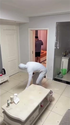 Dummy prank gone wrong #shorts #viral