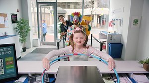 730 reactions · 774 shares | The USPS is the largest in the industrialized world, with the lowest prices and the most reliable delivery. We need to protect and strengthen our postal service, not sell it to corporations and Wall Street. | APWU - The American Postal Workers Union | Facebook