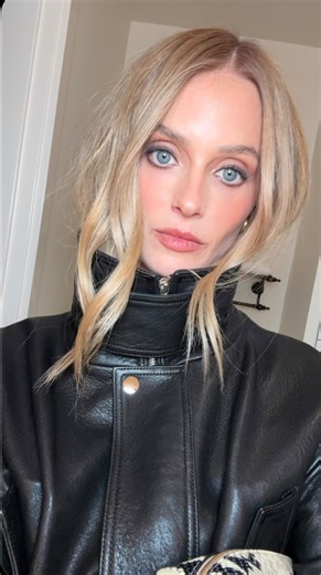 Changed for another … 👉🏼👉🏼👉🏼 | Kate Bock