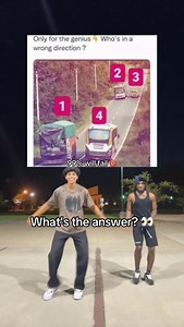 27K views · 5K reactions | Who’s in the wrong direction?  #phantomx #explore #dance #trendingreels #viralreels | Melecio Perez | Facebook