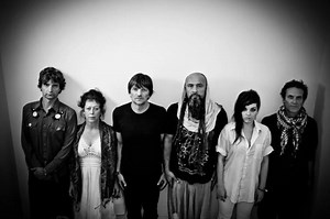 Kultur Shock - Alchetron, The Free Social Encyclopedia