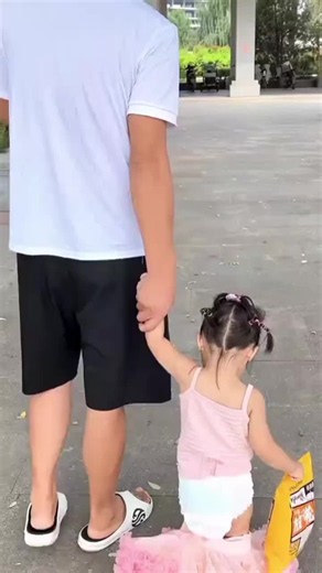 #funnyvideos😂 #funnyvideo #baby #foryour #fyp | baby funny