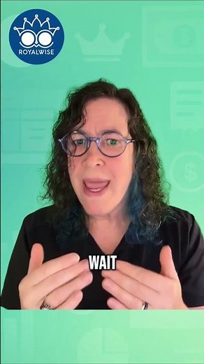 AI in QuickBooks Isn’t Replacing You, It’s Empowering You