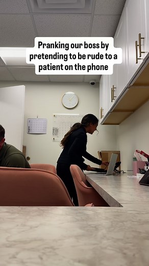 7.1K views · 20K reactions | Got him!  sorry Ryan! • • • ️Schedule your appointment @promdhealth Bel Air today for your free consultation! 410.803.6885 Link in bio to schedule! #Injector #beauty #Wrinkles #Aging #lasers #Botox #Filler #aestheticinjector #Aesthetician #Baltimore #medspa #beautiful #belairmoms #maryland #harfordcountymd #facialbalancing #aesthetics #aestheticposts #fillerinjection #Belair #AestheticsPractice | Amanda Pittillo | Facebook