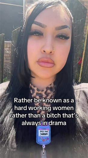 Empowering Hardworking Women in the Workplace